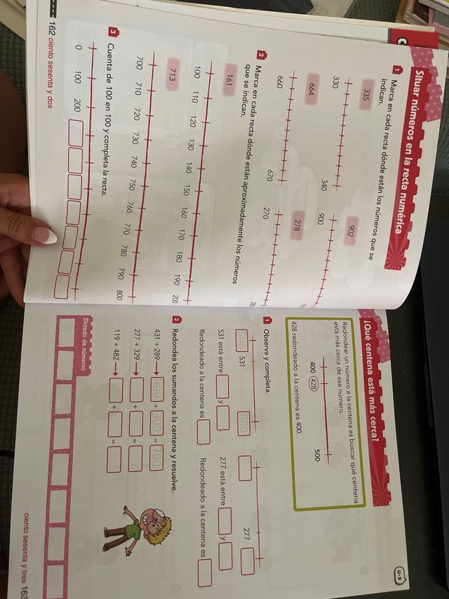 Matemáticas 2. (Incluye Taller de Resolución de...