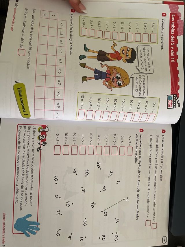 Matemáticas 2. (Incluye Taller de Resolución de...
