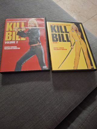 Lote 5 Películas DVD: GoldenEye, Rocky, King Kong,