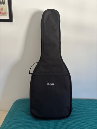 Guitarra clásica Startone CG8511/2