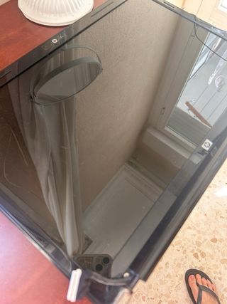 Pantalla Hp Pavilion Entertainment