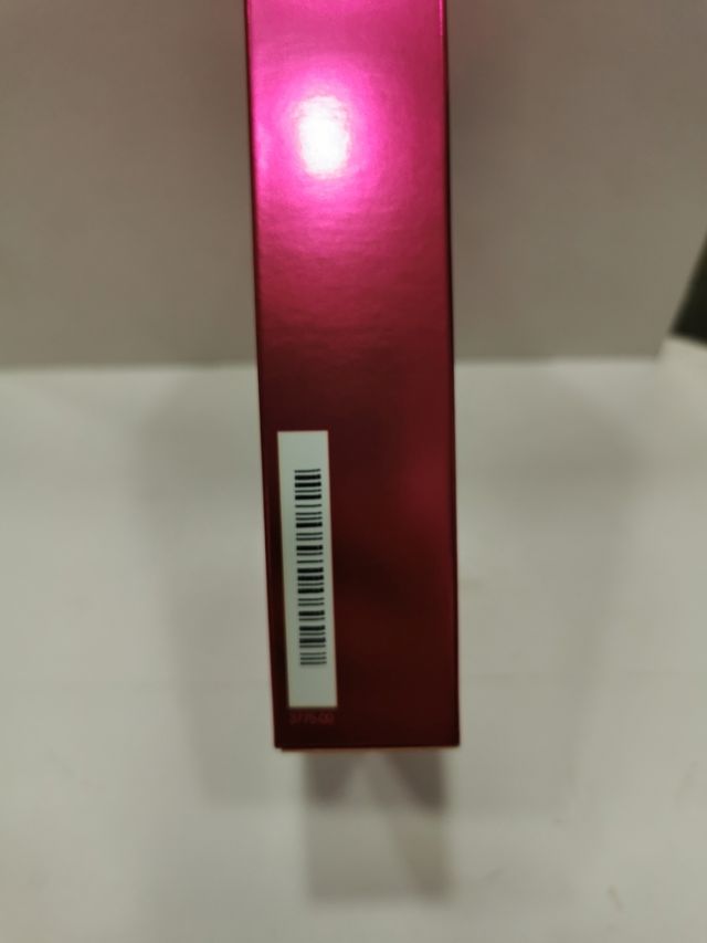 Lancôme Miracle Eau de Parfum 50ml