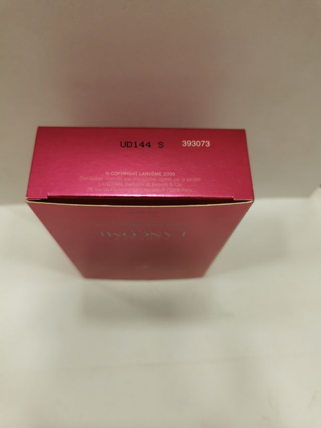 Lancôme Miracle Eau de Parfum 50ml