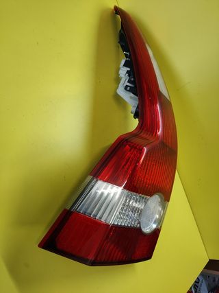PILOTO TRASERO IZQUIERDO VOLVO V50 SW