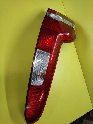 PILOTO TRASERO IZQUIERDO VOLVO V50 SW