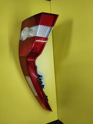 PILOTO TRASERO IZQUIERDO VOLVO V50 SW