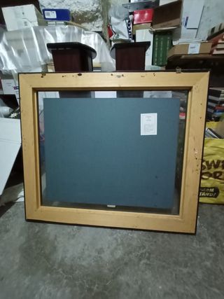 Quadro Murale - Scultura in Metallo