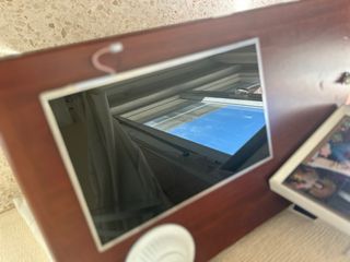 Pantalla LG Display LP156WH4