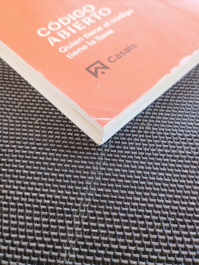 Tecnología y digitalización I ESO LOMLOE