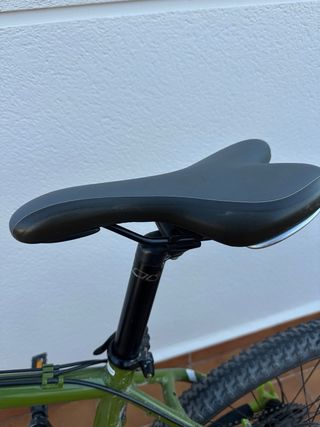 Orbea 26" MTB - Bicicleta montaña
