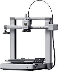 diseño e impresión 3D