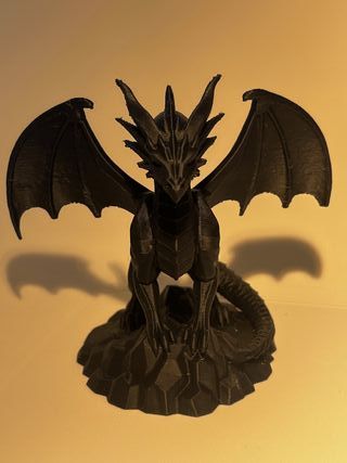 diseño e impresión 3D