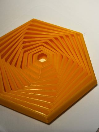 diseño e impresión 3D