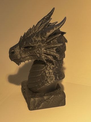 diseño e impresión 3D