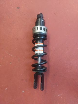 Amortiguador Suzuki Burgman 400 2014
