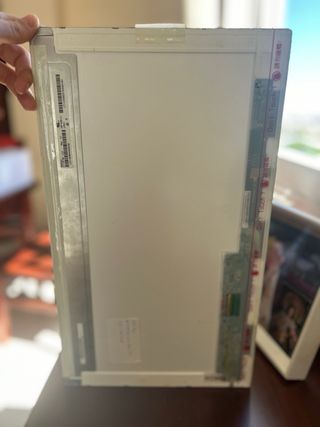 Pantalla Chi mei M t73FGE-L21