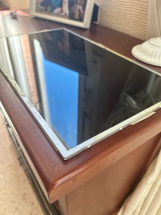 Pantalla Chi mei M t73FGE-L21
