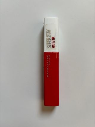 Maybelline tono 320