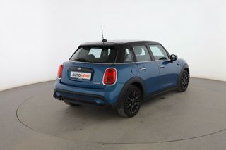 MINI Cooper Cooper