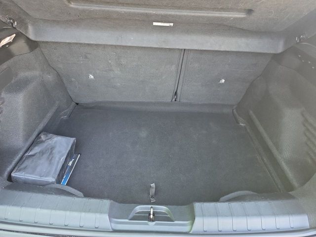 Jeep Avenger 1.2 G 74kW (100CV) Altitude