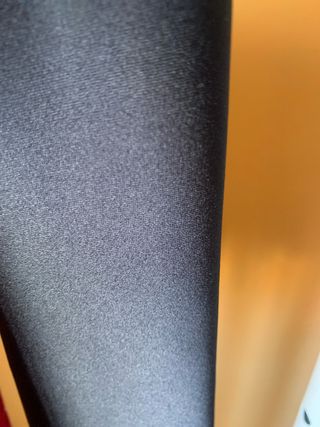 6 Corbatas elegantes hombre
