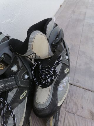Patines