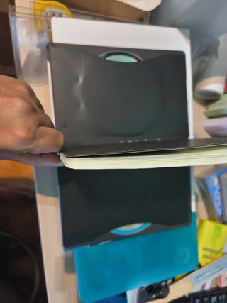 2 Libros Auryn, 2 CDs y CD y DVD Deluxe