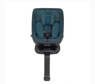 Silla Coche I-GUARD i-Size Giratoria