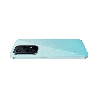 smartphone mobile Huawei Honor 200 Lite 5G 8GB/256GB STARRY BLUE gratuito, NUOVO, spedizione in 24 ore