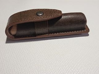 Coltello Opinel N°9 - Nuovo con fodero