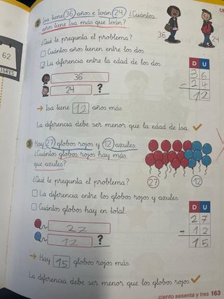 Libros 1o primaria Anaya