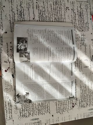 Mindset 1º Bachillerato Students Book Cataluña