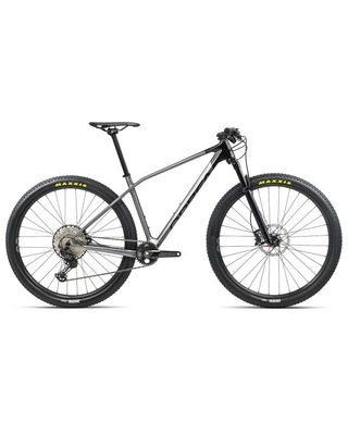 Orbea Alma M30 - Bicicleta carbono