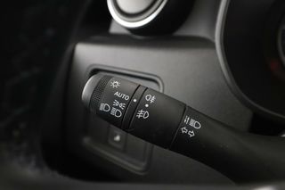 Dacia Duster 1.5 Blue dCi Prestige