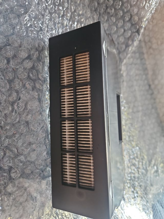 Filtro Conga 3090 - Recambio