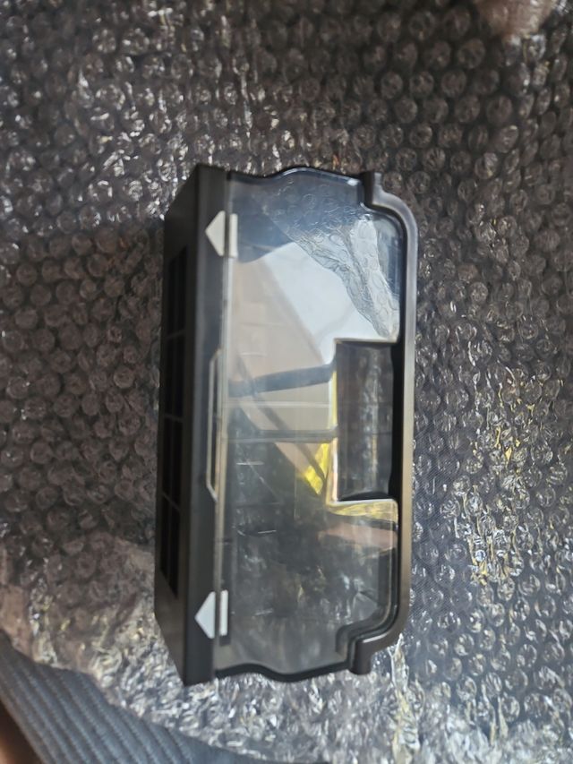 Filtro Conga 3090 - Recambio