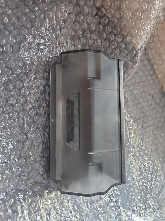 Filtro Conga 3090 - Recambio