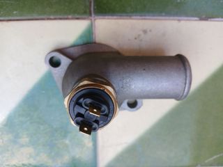 Tapa termostato Ford Fiesta MK I