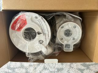 Thermomix 14 funciones - 2,5L