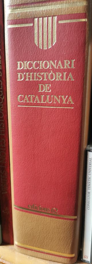 Historia y geografia