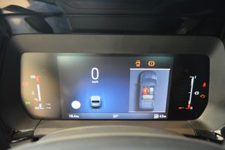 Ford Tourneo Courier Active 1.0 Ecoboost 125cv