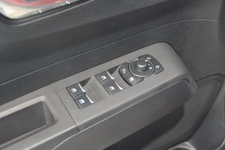 Ford Tourneo Courier Active 1.0 Ecoboost 125cv