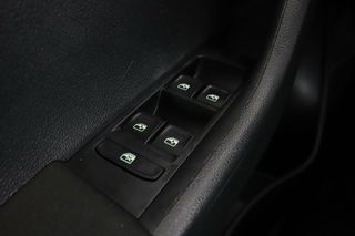 Skoda Fabia 1.0 MPI Ambition