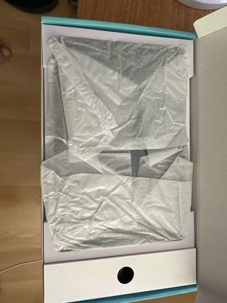 Prixton Nova: Tablet 10" 4G