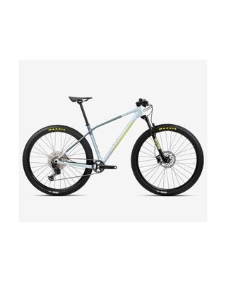 Orbea Alma M50 