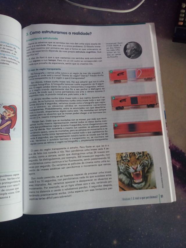 FILOSOFIA 4 (COMUNIDADE EN REDE)