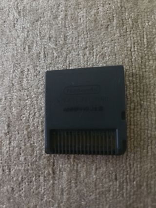 Nintendo DS More Brain Training