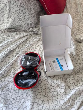 Auriculares Bluetooth New Bee