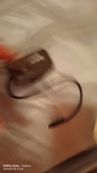 Pantalla bicicleta eléctrica