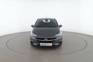 Opel Corsa 1.4 Selective